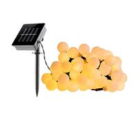 Ghirlanda palle 6.90M BILLY