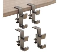 Ghirlanda per, regolabile, resistente, resistente, per decorare la calza della Befana, per casa, appartamento, dormitorio, camera da