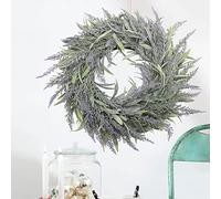 Ghirlanda Vincita Ghirlanda G Foglia Wreat da 32 Cm Porta Appesa w Win Flower Gosol Ghirt Home H Decorazioni per Feste Facili la Nostra Ghirlanda di Vittorie e con Una Soluzione di Dimensioni Comoda