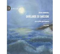 Ghirlande di emozioni