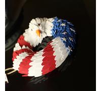 Ghirlande Fuoriporta Ghirlanda Per Corona Creativa Giorna Decorativa Della