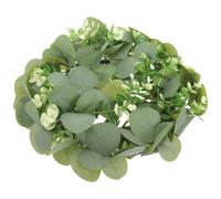 Ghirlande Fuoriporta Ghirlanda Primaverile Per D'ingresso Arredamento