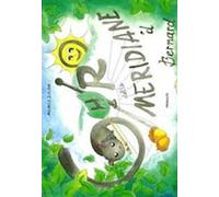 Ghiro delle meridiane 'd Bernard