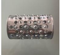 GHIRO RULLO RICAMBIO PER GRATTUGIA GHIRO ELETTRICA