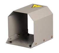 Ghisa Leghe Pedale Interruttori Guardia Copertura Protettiva di Ricambio Interruttori a Pedale Custodie per TFS-1, -201, -01 Protezioni Pedali Resistente