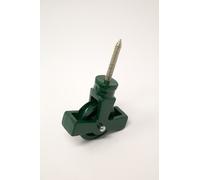 Ghisa Pulegge Singolo/Doppio Vari Colori - Fino & Down Sistema Con Corda