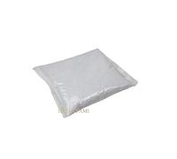 1 Kg Di Sabbia Sottile 0.4-0.7 Mm (Bianco)