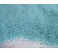 Ghisi Walter GHI056 Sabbia Décor, Tiffany, 0.4-0.7, 1 kg