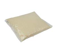 GHISI WALTER, Sabbia Colorata, Decorazione, Natura, 1