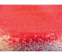 Ghisi Walter Sabbia Décor, Fuxia, 1 kg