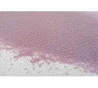 Ghisi Walter Sabbia Décor, Glicine, 1 kg,