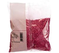 Ghisi Walter Sabbia Granulare, Fuxia, 1 kg