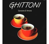 Ghittoni - Canzone d'Amore