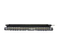 GHJ567RE 008R13064 2° Rullo di trasferimento polarizzato for xerox for workcentre 7835 7845 7855 for Altalink C8030 C8035 C8045 C8055 C8070