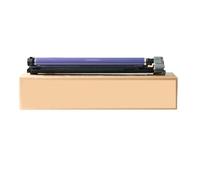 GHJ567RE 013R00662 unità Tamburo for xerox for workcentre WC 7525 7530 7535 7545 7556 7825 7830 7835 7845 7855 7970 Cartuccia fotoricettore 80.000 Pagine