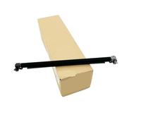 GHJ567RE 019K16290 Gruppo Rullo di trasferimento Originale 115R00116 for xerox for versalink B7035 B7030 B7025 B7135 B7130 B7125