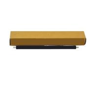 GHJ567RE 059K79200 Rullo di trasferimento Originale 1° for xerox DC240 242 250 252 260 WC7655 7665 7675 7755 7765 7775 Adatto a for C/M/Y/K 059K79201