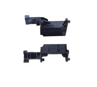 GHJ567RE 1 Accessori for Forno a microonde for galanz, Pulsante di Apertura Porta, Barra di Supporto Porta, Interruttore Interno P70D20P-D6 P90023P-T7(B)