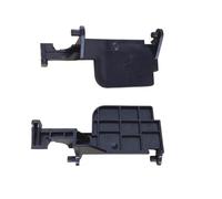 GHJ567RE 1 Accessori for Forno a microonde for galanz, Pulsante di Apertura Porta, Barra di Supporto Porta, Interruttore Interno P70D20P-D6 P90023P-T7(A)