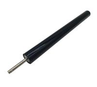 GHJ567RE 1 PZ A4FJR70300 Rullo fusore Inferiore for konica for minolta for bizhub C454 C454e 454 454e 458 Rullo di Pressione Inferiore Parti della fotocopiatrice