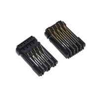 GHJ567RE 1 pz CSIC Assy for epson WF-2630 WF-2631 WF-2650 WF-2660 WF-2750 WF2760 Scheda Chip Cartuccia