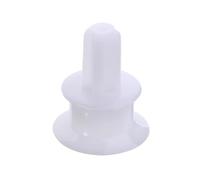 GHJ567RE 1 pz. Giunti for frullatore sicuri e affidabili, Copertura Superiore, Albero, Nucleo, for Braun 350 ml, Mixer MQ325, MQ525, MQ5025, MQ545, MQ3025, MQ725