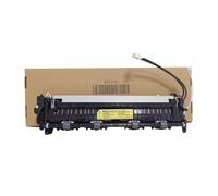 GHJ567RE 1 pz JC91-01076A JC91-01077A unità fusore for Samsung ML-2160 2165 SCX-3401 M2020 M2070 M2070FH M2070W M2071 M2071W Gruppo fusore(220V)
