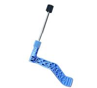 GHJ567RE 1 pz Maniglia for Tubi di Inchiostro della Testina di Stampa F9A30-67007 for HP for designjet T730 T830 T230 T630 T650 T850 T908 RIDS #729 Leva(Original Not New)
