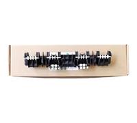 GHJ567RE 1 PZ RM2-0836-010 RM2-0836-000 Guida fusore Rullo di distribuzione Carta for HP for Laserjet PRO M203 M227 M206 M230 M148 / 203 227 206 230