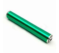 GHJ567RE 1 pz. Tamburo OPC for konica for minolta C6000 C7000 C6501 C6500