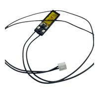 GHJ567RE 1 pz Termistore for Kyocera for ECOSYS M2040dn M2135dn M2635dn M2635dw M2540dn M2540dw 2040 2135 Sensore Termico