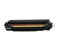 GHJ567RE 1 pz. unità fusore FK-460 for kyocera for taskalfa 180 181 220 221 Kit Gruppo fusore(Used 220V)