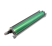 GHJ567RE 1 pz. unità Tamburo DU-104 for konica for minolta for bizhub C6500 C6501 C6000 C7000 DU104 C7000C C70HC C7000L C6000L Gruppo fotocopiatrice(Y)