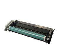 GHJ567RE 1 pz. unità Tamburo NPG-28 GPR-18 CEXV14 for Canon IR 2016 2116 2020 2420 Compatibile IR2016 IR2116 IR2020 IR2420