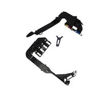 GHJ567RE 1 Set. C7769-40041 C7769-60381 C7770-60286 C7769-40046 C7770-60014 Coperchi for Tubi di Inchiostro for testine di Stampa for HP for designjet 500 510 800 for PS