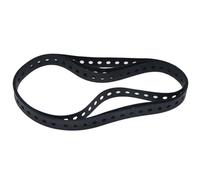 GHJ567RE 1 Set di Cinghia Piatta for duplicatore A3 629-00004 for Riso MV MZ RV9690 MV7690 9790 RV9690 9790 Uscita Carta 15X0,65X482, Parti del duplicatore