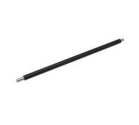 GHJ567RE 10 Pezzi 2LV93010 302LV93010 MC-3100 Rullo di Carica primario for PCR for kyocera FS2100 FS4100 FS4200 FS4300 M3040 M3540 M3550 3560 P3045