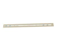 GHJ567RE 10 Pezzi di Lame for sviluppatore for xerox 3370 3375 4470 4475 5570 5575 7535 7556 7835 7845 7855 7970(Cartridge Seal Blade)