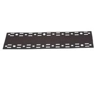 GHJ567RE 10 Pezzi FK-1150 Tampone for Applicazione Olio in Tessuto for fusore for kyocera P2040 P2235 P2335 M2040 M2835 M2135 M2235 M2540 M2635 M2640 M2735