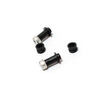 GHJ567RE 10Set. Tubi Inchiostro Sistema di Alimentazione Ugello for HP for designjet 1050 4000 4500 5000 5500 5800 Z6100 Z6200 T7100 T7200 L25500 Plotter