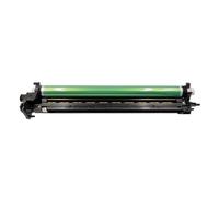 GHJ567RE 113R00780 unità Tamburo 109K for xerox for versalink C7020 C7025 C7030 Cartuccia fotoricettore a Lunga Durata 109000 Pagine(Cyan 87K)