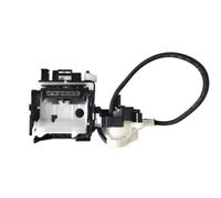 GHJ567RE 1905660 Pompa Inchiostro Stampante for epson L6190 L6268 L6279 L6298 L6260 L6270 IS M1 for Assy unità di Assorbimento Inchiostro