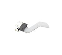 GHJ567RE 1Pc Interruttore sensore Carta for PFSH1A003Z for panasonic 228 238 258 2003 778 788 2008 Parti for fotocopiatrici