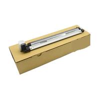 GHJ567RE 1PC TR-5230 302R793070 Lama di Pulizia della Cinghia di trasferimento for kyocera for ecosys M5521 M5526 P5021 P5026