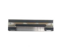 GHJ567RE 1PC X KD2002-CF10A Testina di Stampa Termica Testina di Stampa 203 dpi for bizerba for bcii 100 200 800 BCII100 BCII200 BCII800 Bilancia POS Stampante