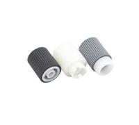 GHJ567RE 1Set 059K85120 059K85121 Kit Rullo Alimentatore Documenti (SPDH) for xerox for workcentre 5945 5955 5845 5855 5875 5890