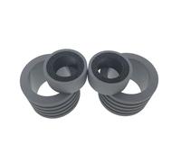 GHJ567RE 1SET 0697C003 Kit di Pneumatici for rulli di scambio Alimentazione Separazione Ritardo Pickup for Canon DR-C230 DR-C240 DR-M160 DR-M160II DR-S150 R40 R50
