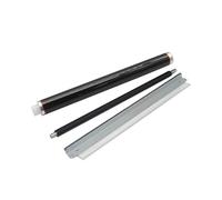 GHJ567RE 1Set DK-5230 DK-5231 Kit di ricostruzione unità Tamburo OPC for kyocera for ecosys P5018 5021 5026 M5521 M5526 PA2100 MA2100 DK-5430 5431