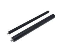 GHJ567RE 1Set JC66-01663A JC66-01664A for Samsung ML-2851ND ML2850 ML3310 ML3312 ML 2851 2850 3310 4020 4070 Rullo di Pressione del fusore Inferiore