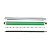 GHJ567RE 1SETS Kit di ricostruzione 'unità Tamburo for xerox for Altalink C8130 C8135 C8145 C8155 C8170 Tamburo OPC + Lama di Pulizia + PCR + detergente